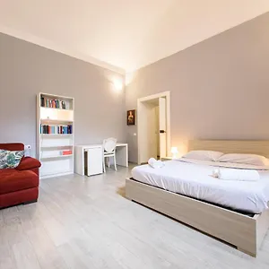  Appartement Via Atri 37