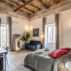  Affittacamere Boutique Spagnoli